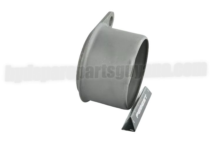 Timing Belt Tensioner Pulley BYD auto parts